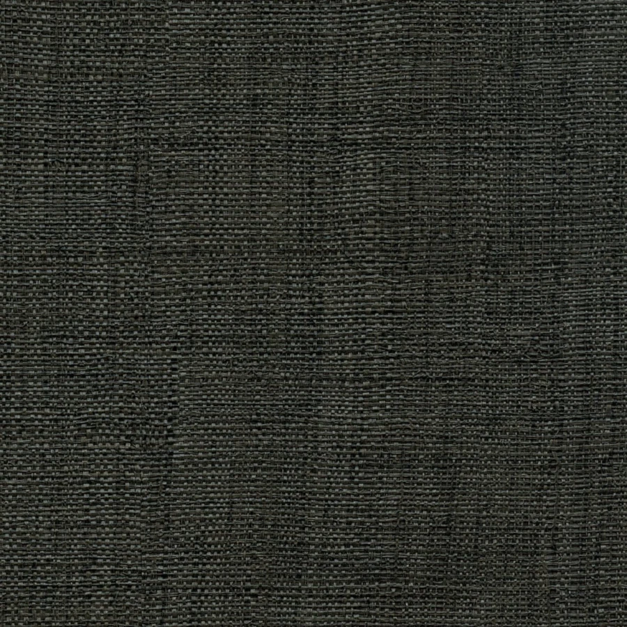 Tapeta Elitis Raffia & Madagascar | VP 631 41
