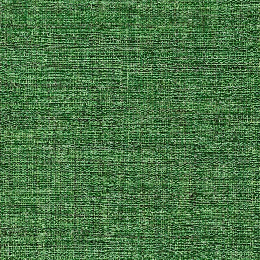 Tapeta Elitis Raffia & Madagascar | VP 631 45