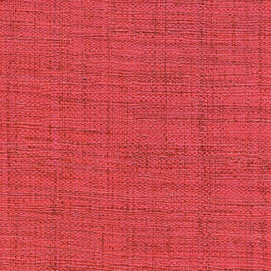 Tapeta Elitis Raffia & Madagascar | VP 631 47