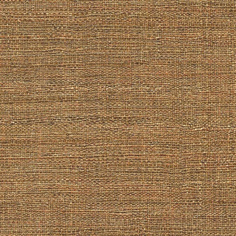 Tapeta Elitis Raffia & Madagascar | VP 631 49