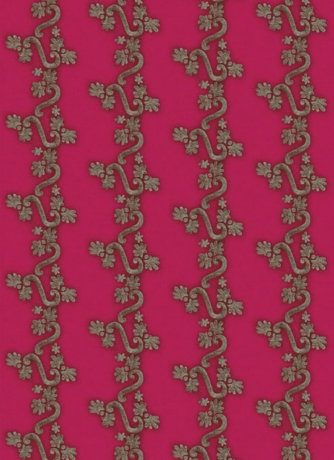 Tapeta Elitis Parade Dolce | VP 843 03