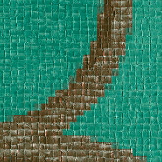 Tapeta Elitis Parade Reflecto | VP 841 03
