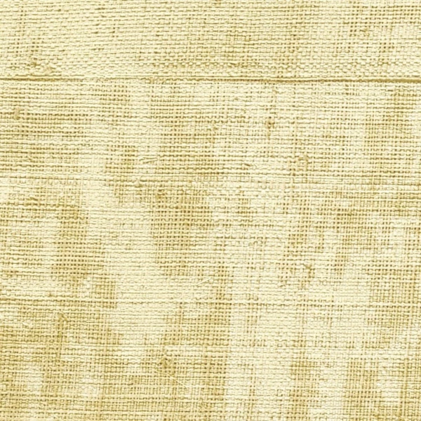 Tapeta Elitis Eldorado Atelier d'artist | VP 880 04