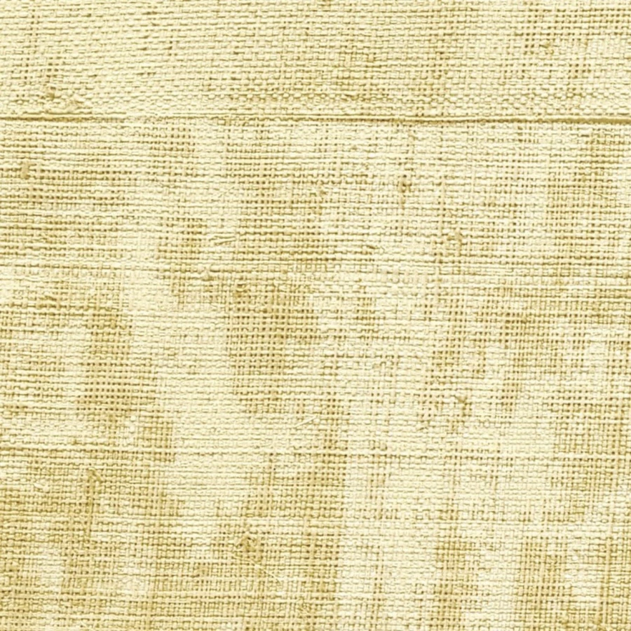 Tapeta Elitis Eldorado Atelier d'artist | VP 880 04