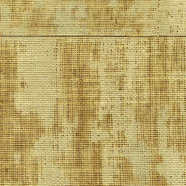 Tapeta Elitis Eldorado Atelier d'artist | VP 880 05