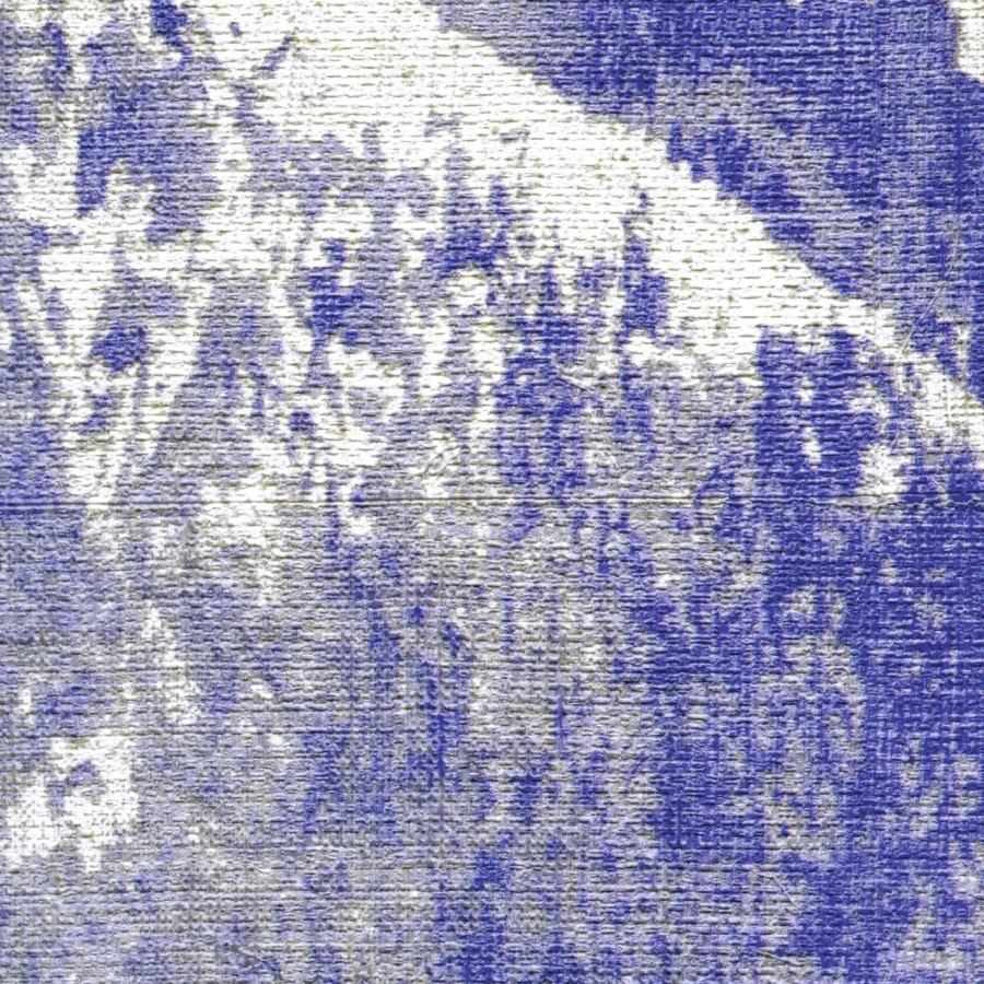 Tapeta Elitis Eldorado Santorin | VP 881 01 PANEL 4 x 3m