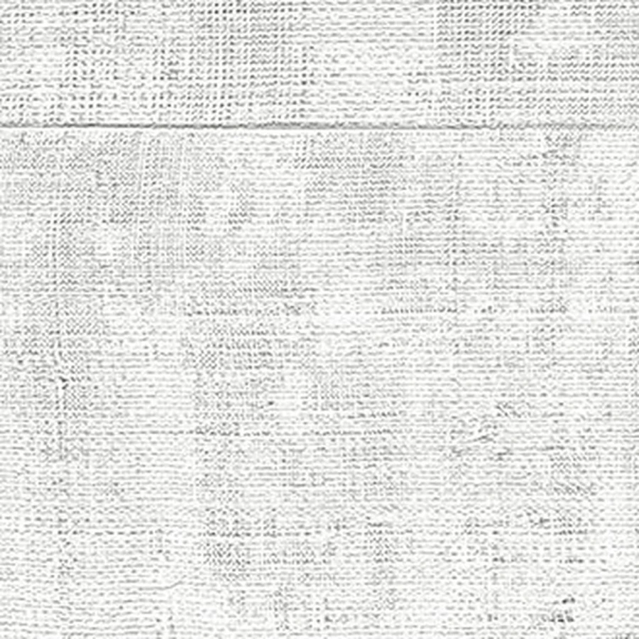 Tapeta Elitis Eldorado Santorin VP 881 01 | Koordynat VP 880 01