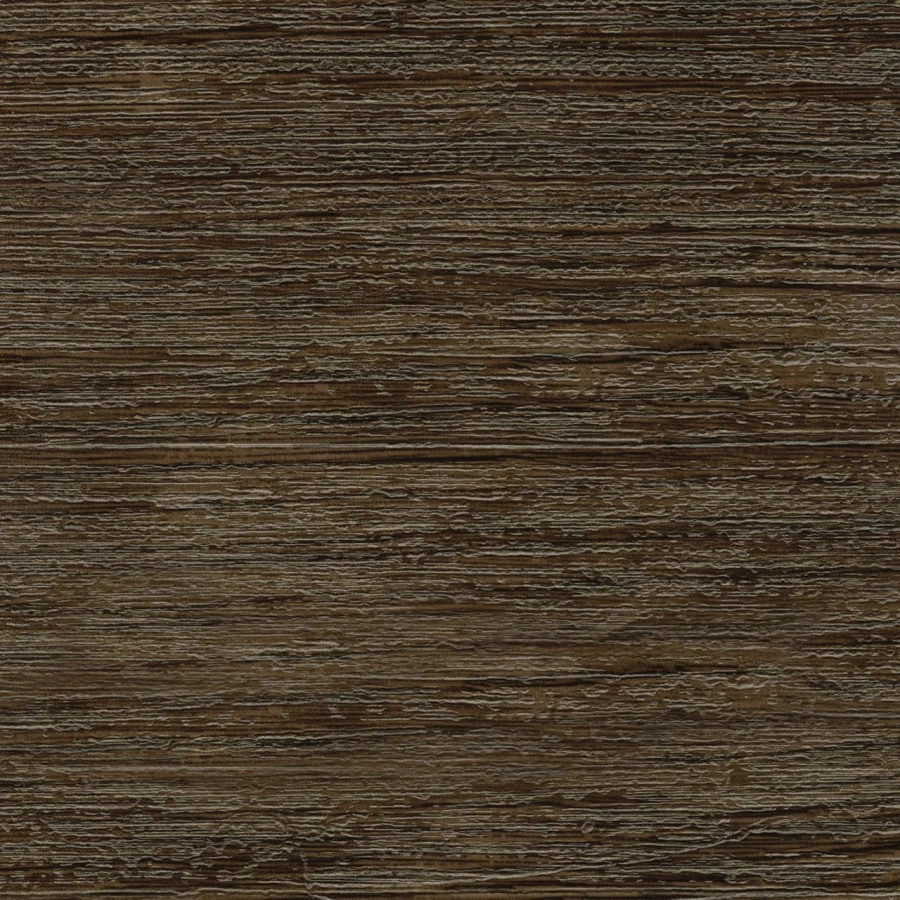 Tapeta Elitis Eldorado Cap Vert | VP 891 01 PANEL 3 x 3m | Koordynat VP 891 02