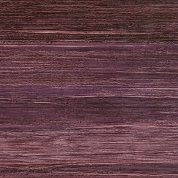 Tapeta Elitis Eldorado Isola | VP 885 15