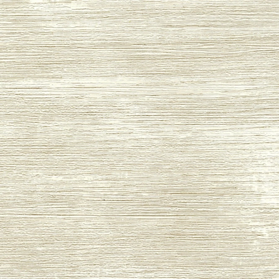 Tapeta Elitis Eldorado Belize | VP 890 01