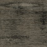Tapeta Elitis Eldorado Belize | VP 890 18
