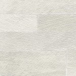 Tapeta Elitis Nomades Pana | VP 893 01