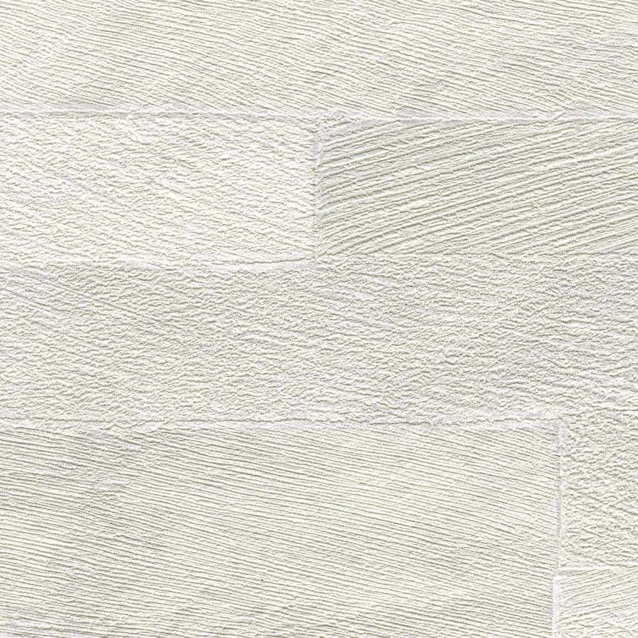 Tapeta Elitis Nomades Pana | VP 893 01