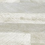 Tapeta Elitis Nomades Pana | VP 893 02