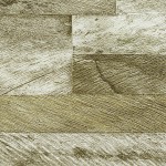Tapeta Elitis Nomades Pana | VP 893 03