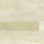Tapeta Elitis Nomades Pana | VP 893 12