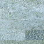 Tapeta Elitis Nomades Pana | VP 893 41
