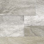 Tapeta Elitis Nomades Pana | VP 893 52