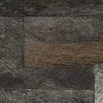 Tapeta Elitis Nomades Pana | VP 893 71