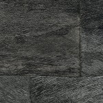 Tapeta Elitis Nomades Pana | VP 893 81