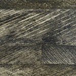 Tapeta Elitis Nomades Pana | VP 893 74