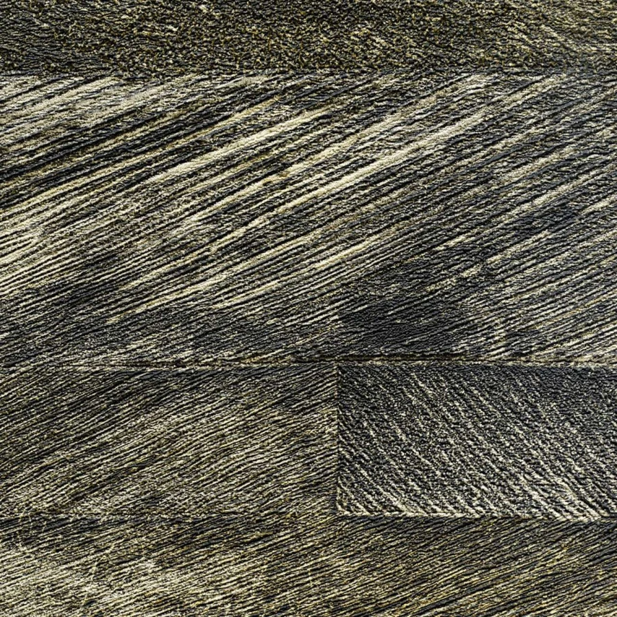 Tapeta Elitis Nomades Pana | VP 893 74