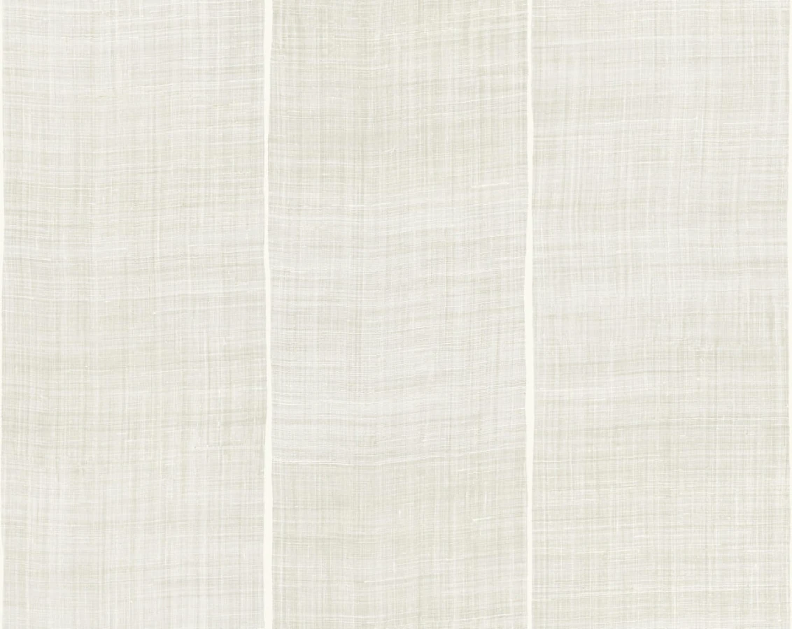 Tapeta Elitis Nomades Sari | VP 894 01