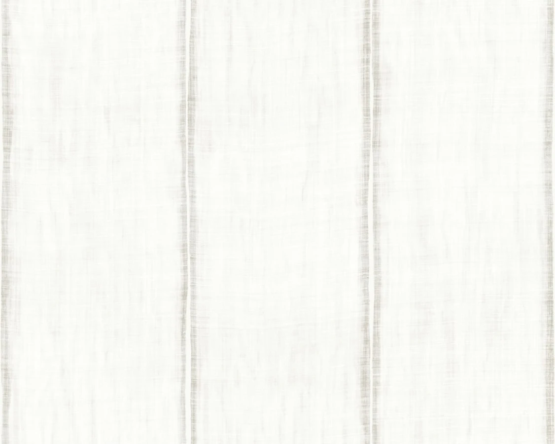Tapeta Elitis Nomades Sari | VP 895 01