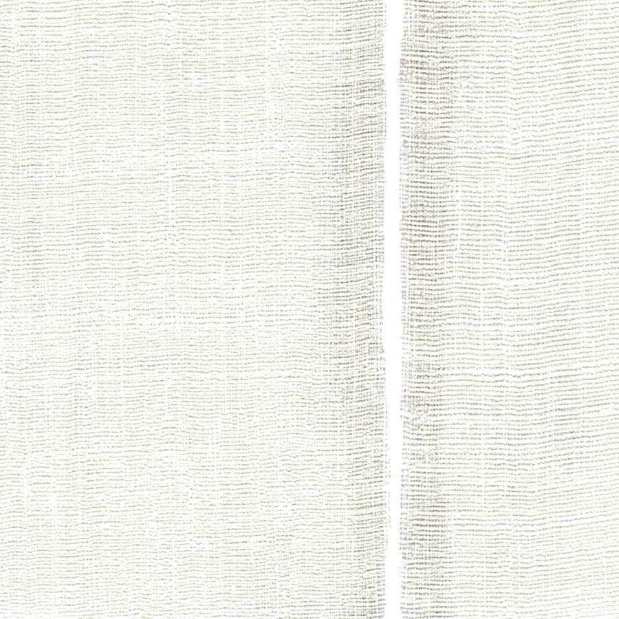 Tapeta Elitis Nomades Sari | VP 895 01
