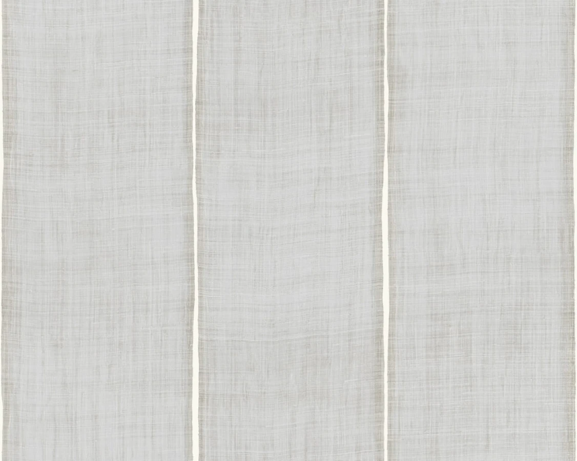 Tapeta Elitis Nomades Sari | VP 895 02