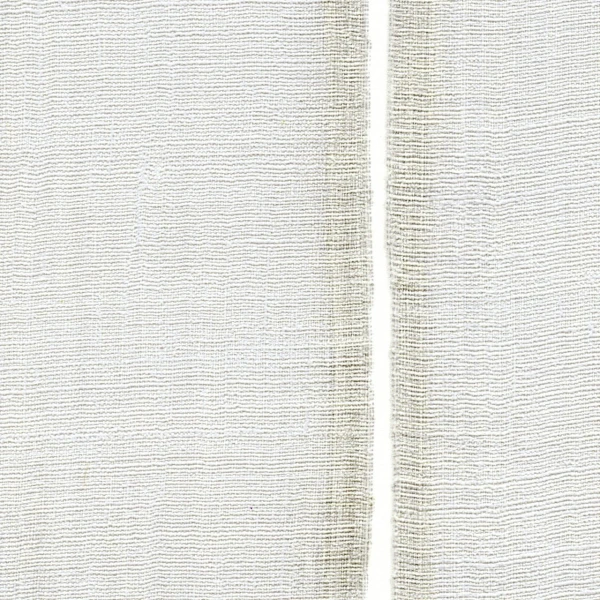 Tapeta Elitis Nomades Sari | VP 895 02