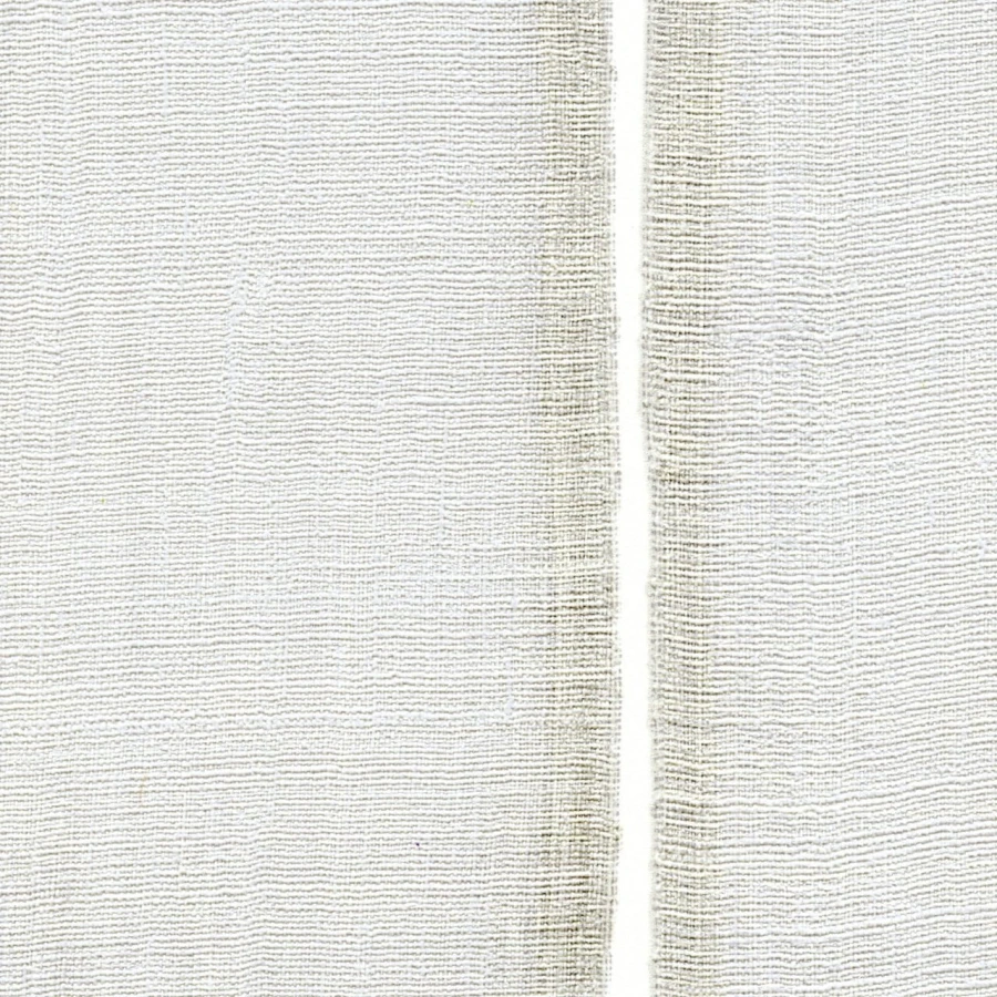 Tapeta Elitis Nomades Sari | VP 895 02