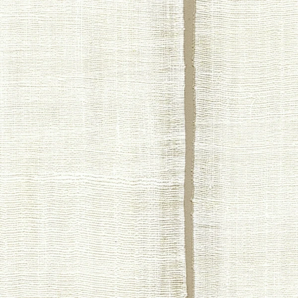 Tapeta Elitis Nomades Sari | VP 895 03