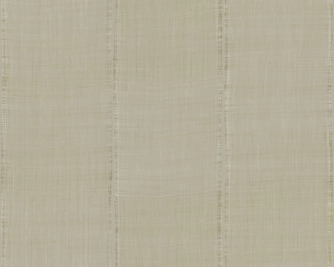 Tapeta Elitis Nomades Sari | VP 895 04