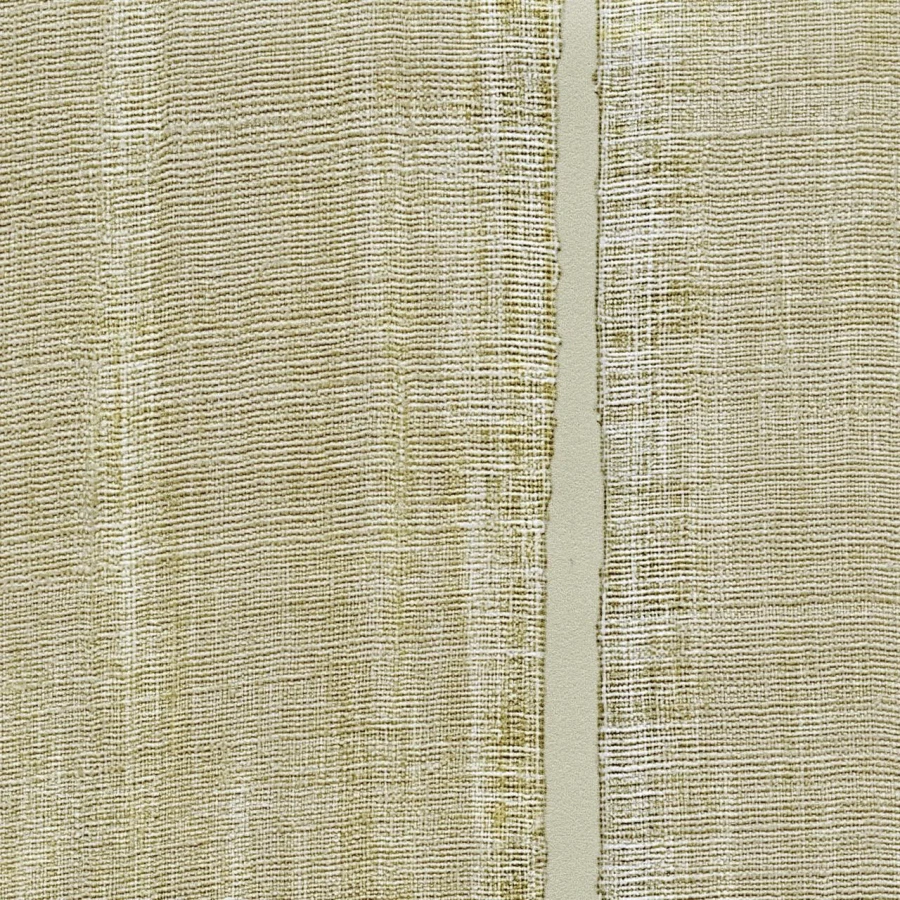 Tapeta Elitis Nomades Sari | VP 895 04