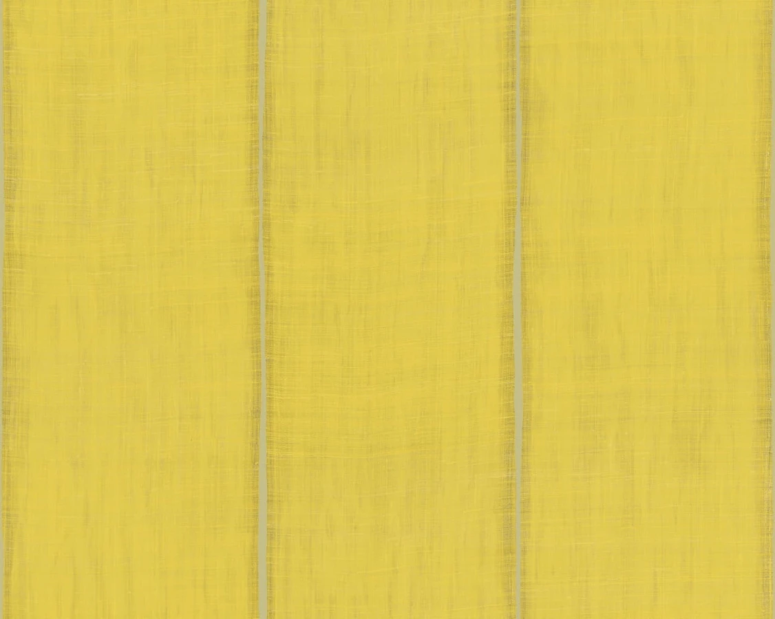 Tapeta Elitis Nomades Sari | VP 895 21