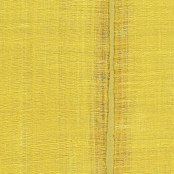 Tapeta Elitis Nomades Sari | VP 895 21