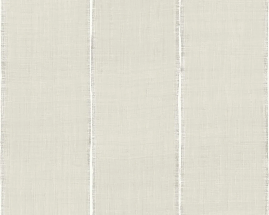 Tapeta Elitis Nomades Sari | VP 895 42