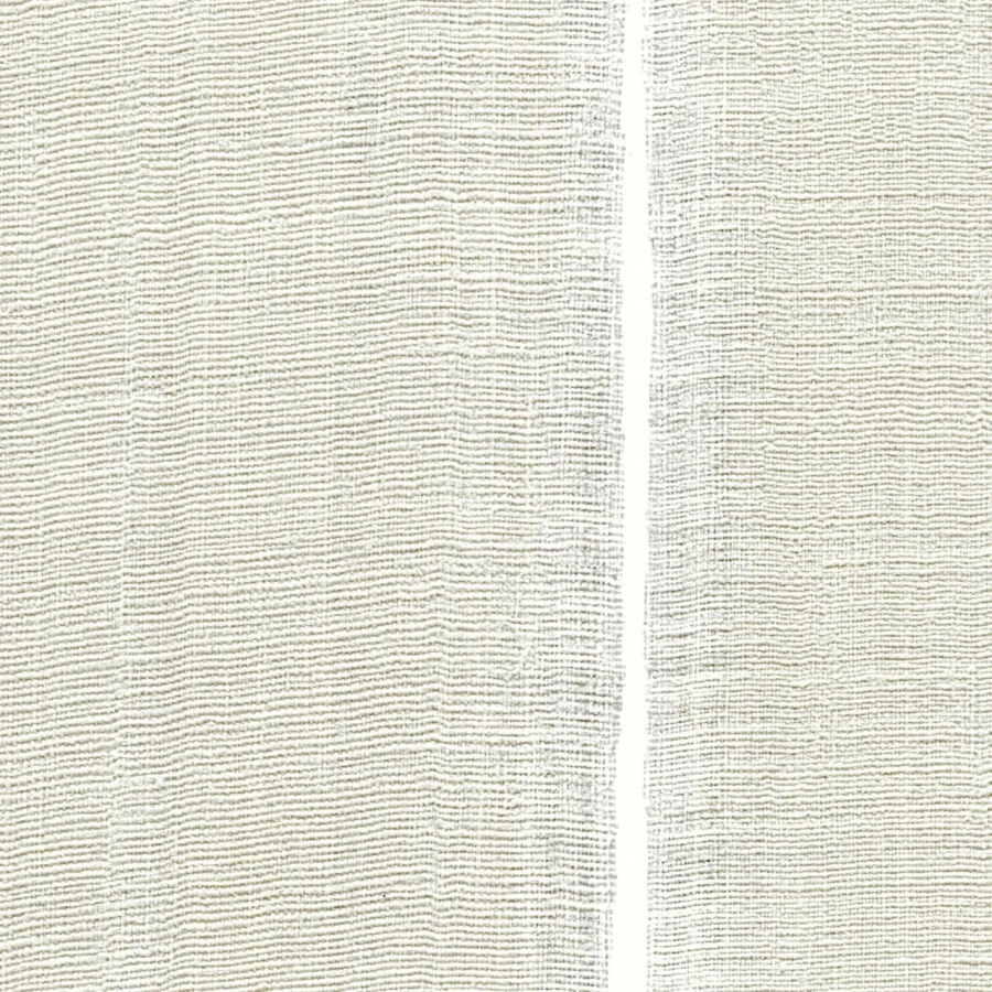 Tapeta Elitis Nomades Sari | VP 895 42
