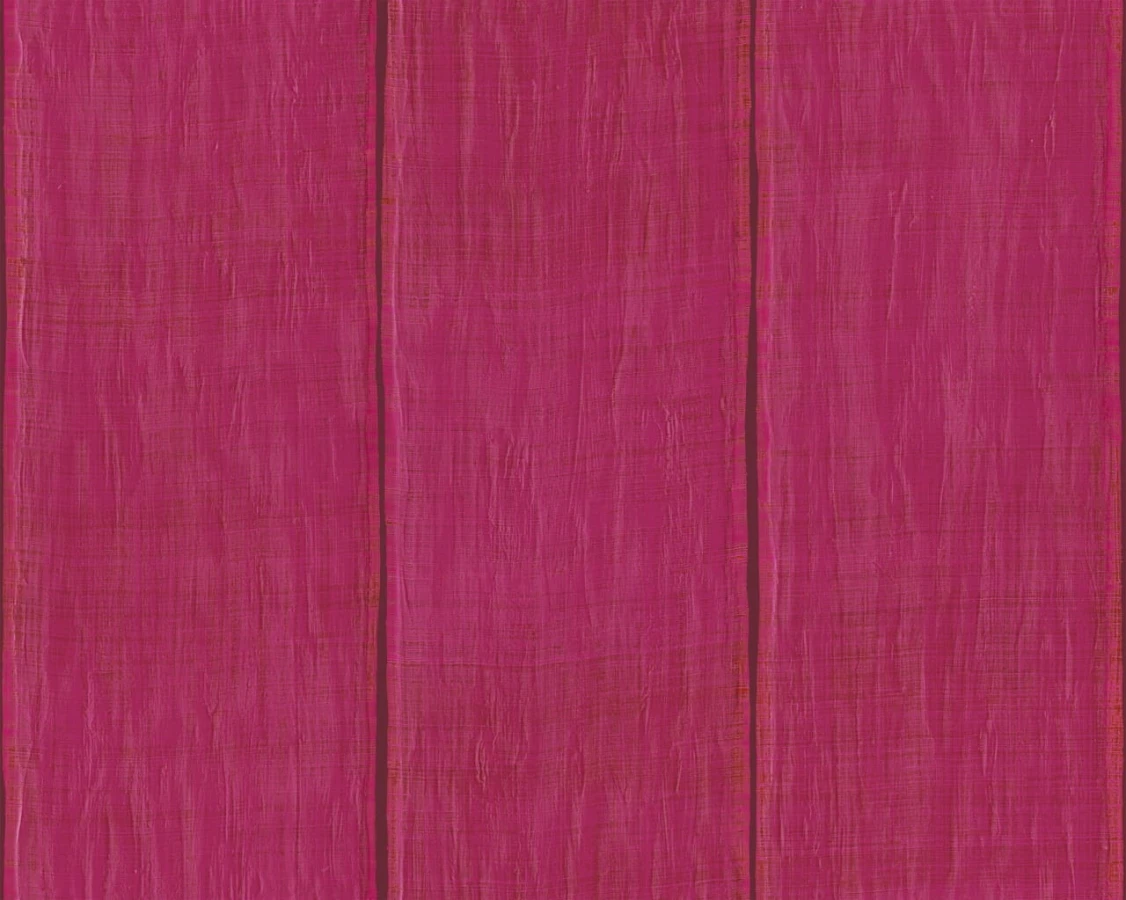 Tapeta Elitis Nomades Sari | VP 895 52