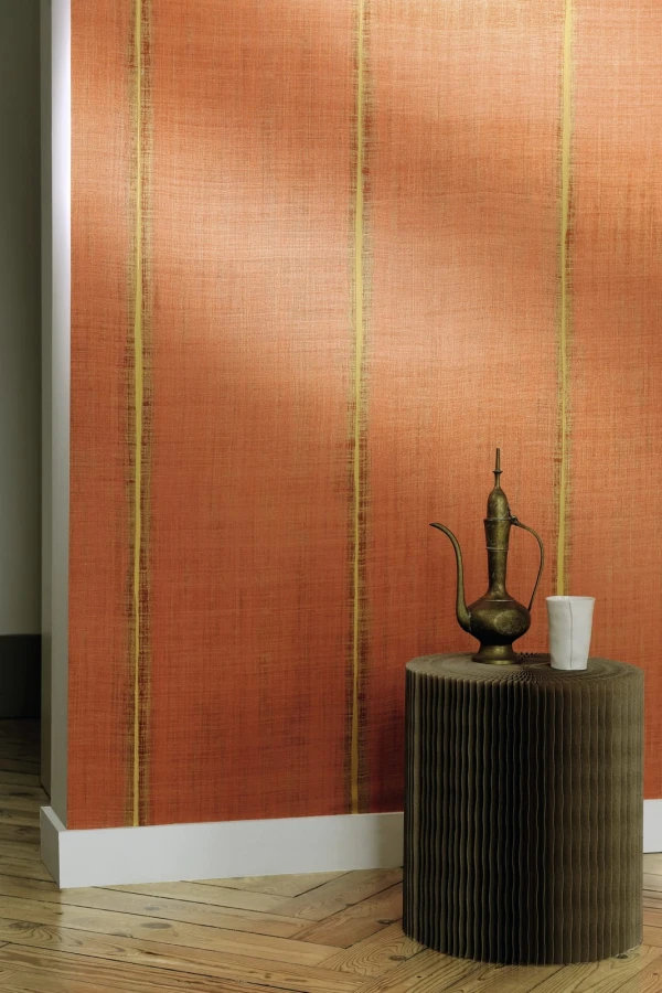 Tapeta Elitis Nomades Sari | VP 895 31