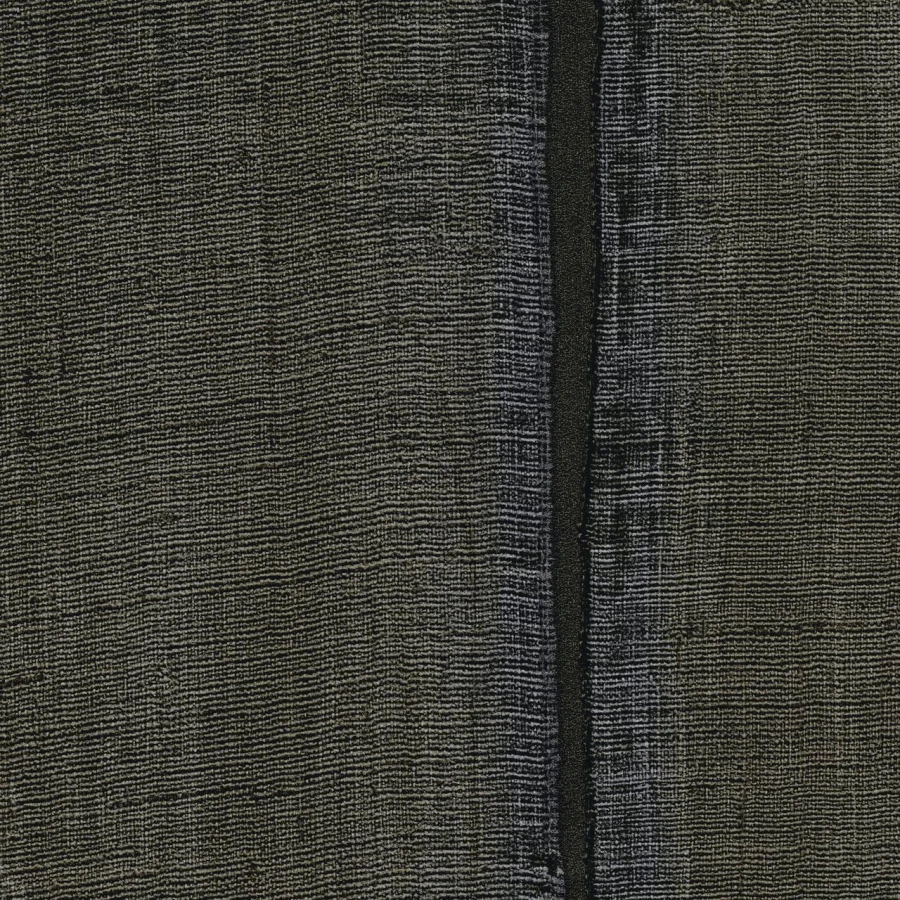 Tapeta Elitis Nomades Sari | VP 895 82
