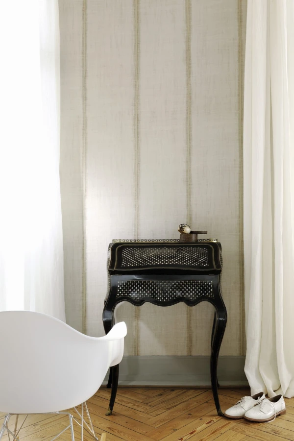 Tapeta Elitis Nomades Sari | VP 895 93