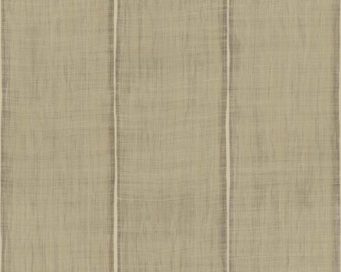 Tapeta Elitis Nomades Sari | VP 895 91