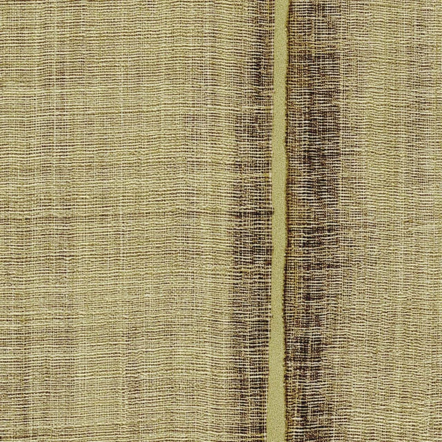 Tapeta Elitis Nomades Sari | VP 895 91