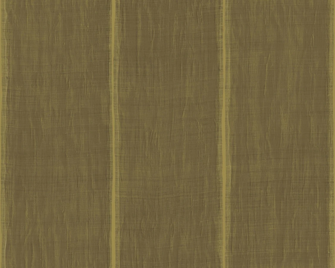 Tapeta Elitis Nomades Sari | VP 895 92