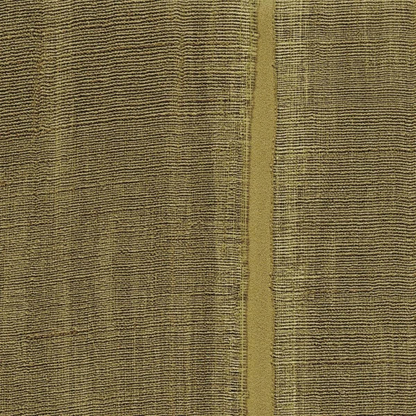 Tapeta Elitis Nomades Sari | VP 895 92