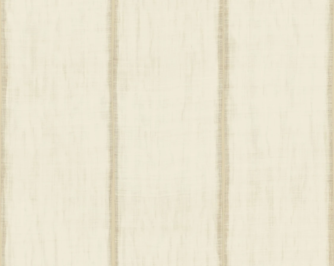 Tapeta Elitis Nomades Sari | VP 895 93