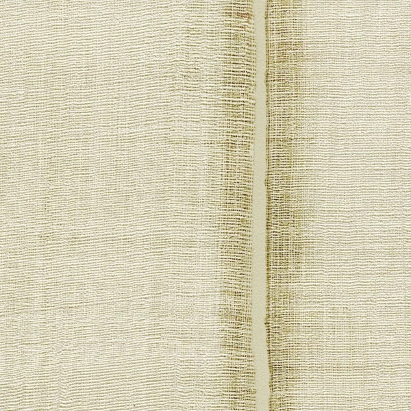 Tapeta Elitis Nomades Sari | VP 895 93