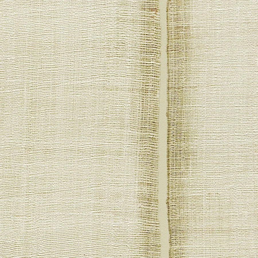 Tapeta Elitis Nomades Sari | VP 895 93
